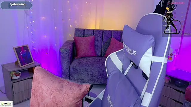 Snapshot of Miss_scarllet_ chatting on June 2026 01:10:01 PM Miss scarllet online show from June 2026 01:10:01 PM