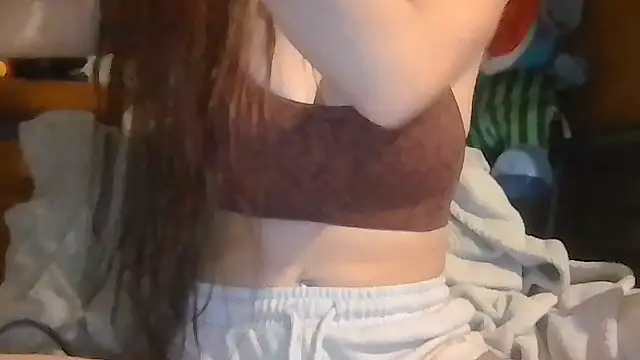 indie-rayne online show from June 2026 09:30:01 PM