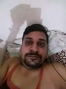 Sexyhotsunny online show from September 2025 05:58:01 PM