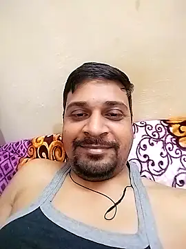 Snapshot of Sexyhotsunny chatting on March 2026 08:14:02 AM Sexyhotsunny online show from March 2026 08:14:02 AM