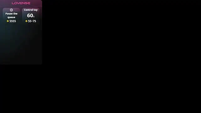 Snapshot of anaruiz_ chatting on May 2026 08:25:01 PM anaruiz online show from May 2026 08:25:01 PM
