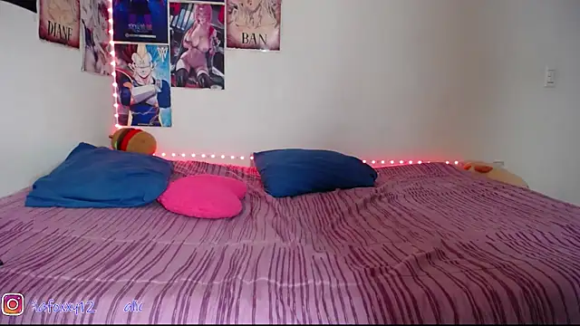 Dark Side31 online show from February 2025 07:40:01 AM