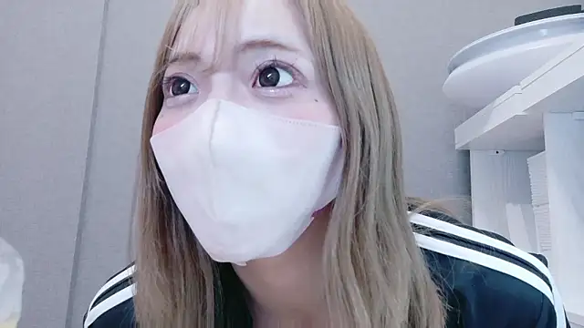  chanMOMO  online show from June 2026 03:46:01 PM