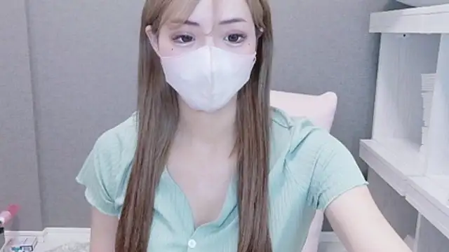  chanMOMO  online show from July 2026 11:02:02 AM