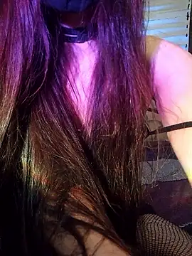 Snapshot of Greta_Erin chatting on December 2024 08:40:02 PM Greta Erin online show from December 2024 08:40:02 PM