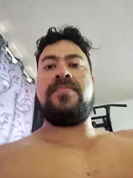 LatinMar online show from February 2025 01:22:01 PM