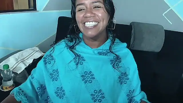Snapshot of saggil23 chatting on October 2025 10:55:02 PM saggil23 online show from October 2025 10:55:02 PM