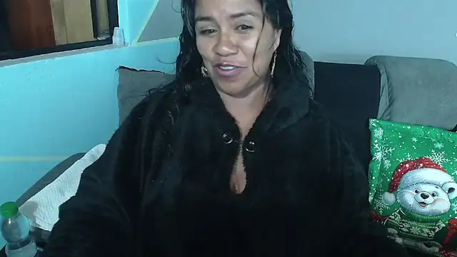 saggil23 online show from December 2025 07:25:02 AM