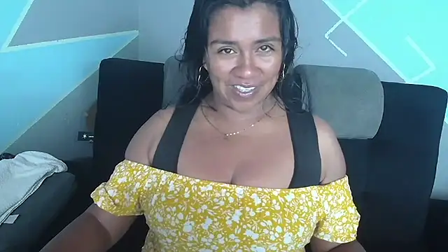 saggil23 online show from March 2026 05:11:01 AM