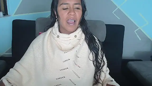 saggil23 online show from March 2026 03:07:02 AM