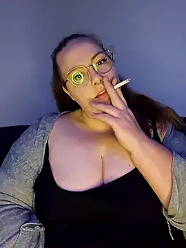 Snapshot of _Julie_x chatting on December 2024 06:38:02 PM Julie x online show from December 2024 06:38:02 PM