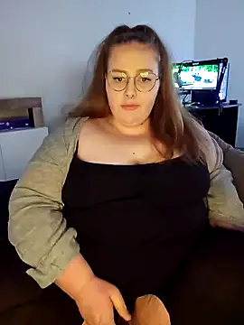 Snapshot of _Julie_x chatting on December 2024 01:59:02 PM Julie x online show from December 2024 01:59:02 PM