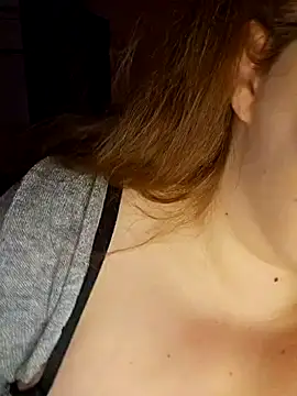 Snapshot of _Julie_x chatting on January 2025 05:50:01 AM Julie x online show from January 2025 05:50:01 AM