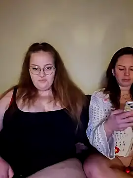 Snapshot of _Julie_x chatting on January 2025 05:53:01 PM Julie x online show from January 2025 05:53:01 PM