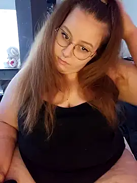 Snapshot of _Julie_x chatting on January 2025 02:21:01 PM Julie x online show from January 2025 02:21:01 PM