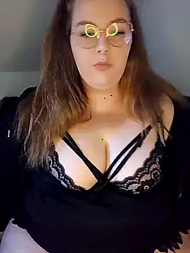 Snapshot of _Julie_x chatting on October 2025 02:26:01 PM Julie x online show from October 2025 02:26:01 PM