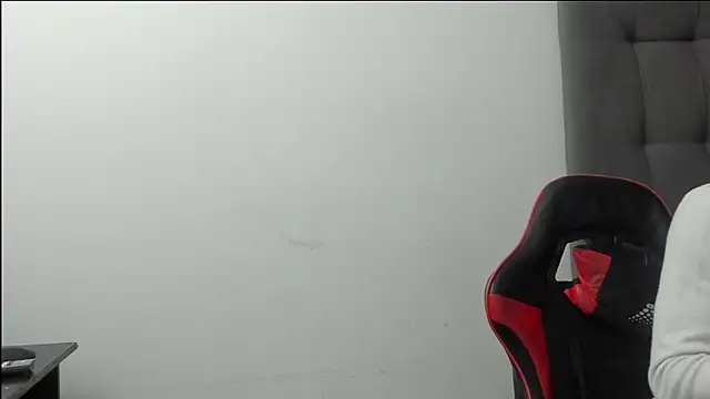 TommyGun 22 online show from February 2026 02:18:01 PM