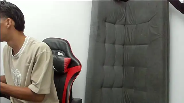 TommyGun 22 online show from March 2026 02:14:02 PM