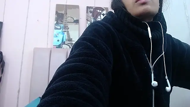 camilawilliams707rs online show from January 2026 03:23:01 AM