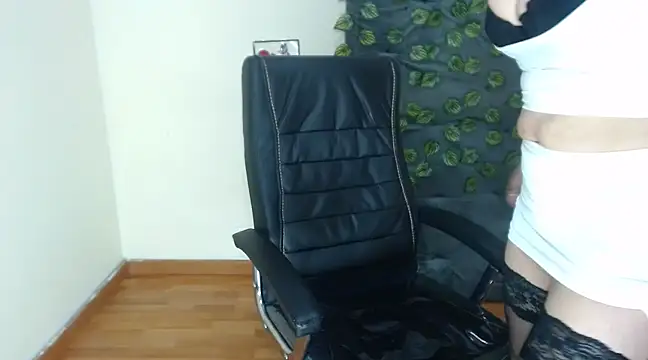 Salome Milf202 online show from March 2025 03:30:02 AM