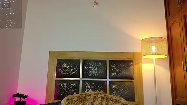 Snapshot of yayoi_cresp18 chatting on September 2025 11:26:01 AM yayoi cresp18 online show from September 2025 11:26:01 AM