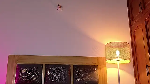 Snapshot of yayoi_cresp18 chatting on October 2025 11:24:01 AM yayoi cresp18 online show from October 2025 11:24:01 AM