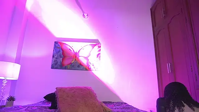 yayoi cresp18 online show from July 2026 02:58:02 AM