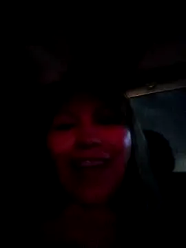 Kazsandraa online show from September 2025 03:39:02 AM