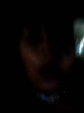 Kazsandraa online show from October 2025 02:34:01 AM