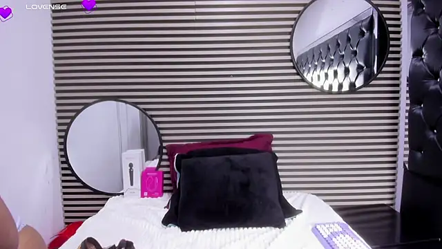Snapshot of Sam-Evans-hot chatting on June 2026 09:13:01 PM Sam-Evans-hot online show from June 2026 09:13:01 PM
