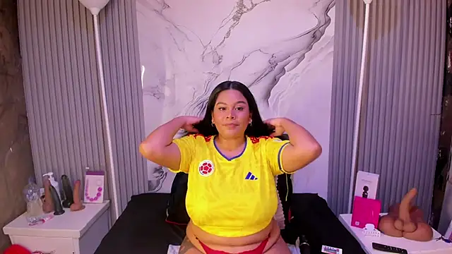 Snapshot of Sam-Evans-hot chatting on July 2026 09:41:02 PM Sam-Evans-hot online show from July 2026 09:41:02 PM