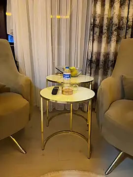 Soinanai online show from November 2025 05:22:01 PM