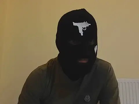 Soinanai online show from December 2025 04:01:01 PM