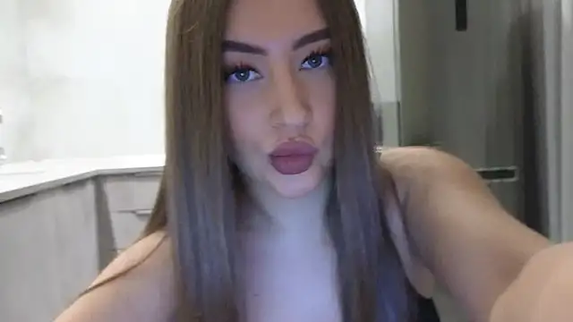 Cinderella     online show from January 2025 05:46:01 PM