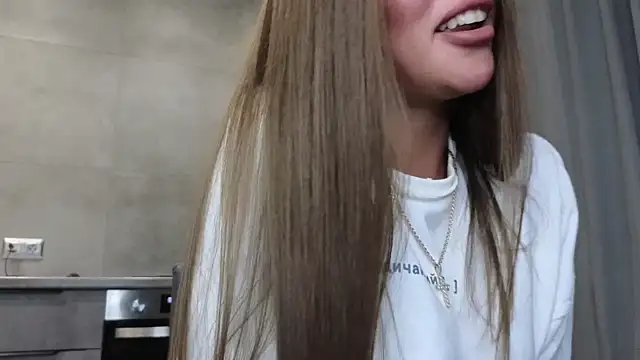 Cinderella     online show from February 2025 10:58:01 PM