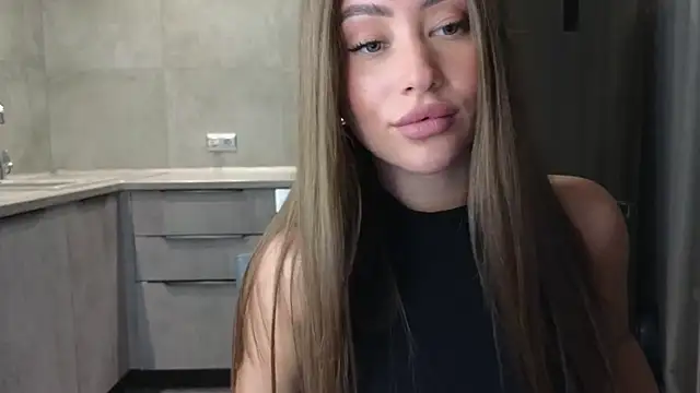 Cinderella     online show from February 2025 08:51:02 PM