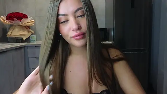 Cinderella     online show from March 2025 11:34:02 PM