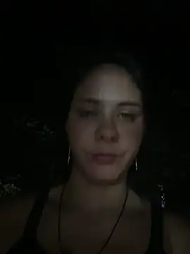 samantha kevin online show from December 2024 08:05:01 AM