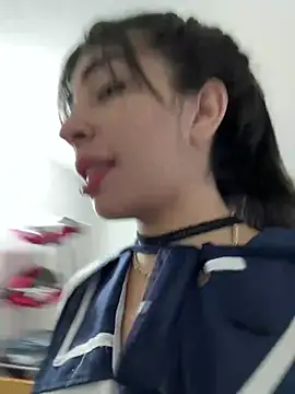 samantha kevin online show from December 2024 05:10:01 PM