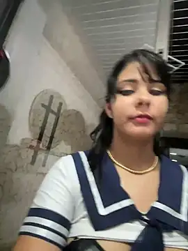 samantha kevin online show from January 2025 08:11:01 AM