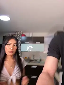 samantha kevin online show from September 2025 04:40:02 AM