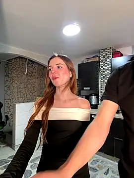 samantha kevin online show from October 2025 04:37:02 AM