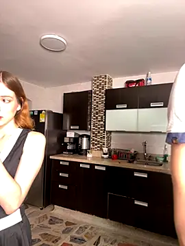 samantha kevin online show from December 2025 03:56:01 AM