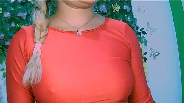 Crysrus online show from January 2026 12:48:01 AM