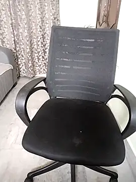 Rubika sharma online show from September 2025 07:08:01 PM