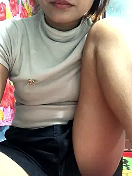 Cute lady99 online show from January 2026 03:45:02 AM