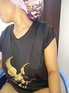 Snapshot of Sexy_Shanty chatting on February 2026 06:33:02 AM Sexy Shanty online show from February 2026 06:33:02 AM