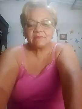 Madrastrahot69 online show from September 2025 05:01:02 AM