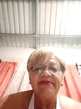 Madrastrahot69 online show from October 2025 05:24:01 AM