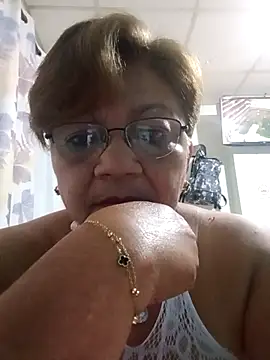 Madrastrahot69 online show from November 2025 11:59:02 PM